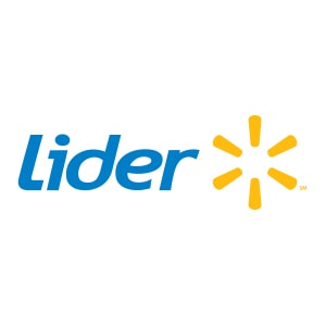 Líder_logo