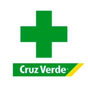 Logo_Cruz
