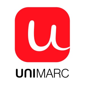 Unimarc_logo