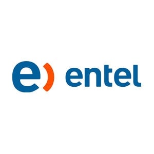 entel_logo