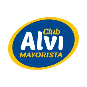 logo-alvi