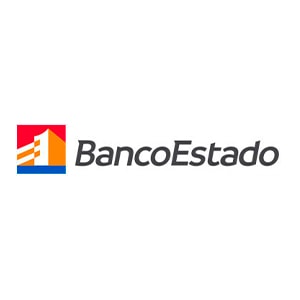 logo-banco-estado