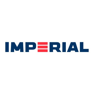 logo-imperial