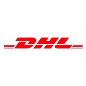 logo_dhl