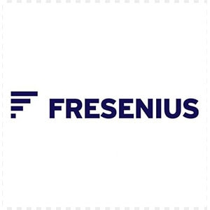 logo_fresenius