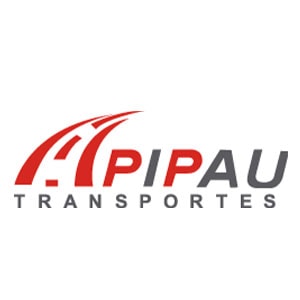 logo_pipau