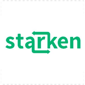 logo_starken