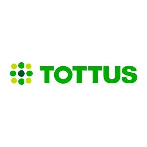 tottus